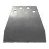 Bosch 2610992179 Scraper Blade 6-Inch