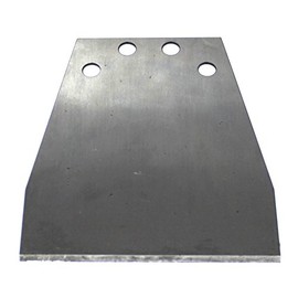 Bosch 2610992179 Scraper Blade 6-Inch