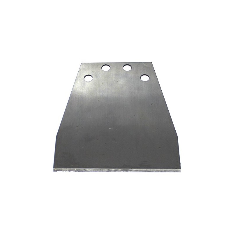 Bosch 2610992179 Scraper Blade 6-Inch