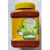 Swad Achar (Pickle) Masala MILD (Special Charotar Sweet & Spicy)