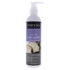 Cuccio Light Body Souffle 237ml (8oz) - White Truffle