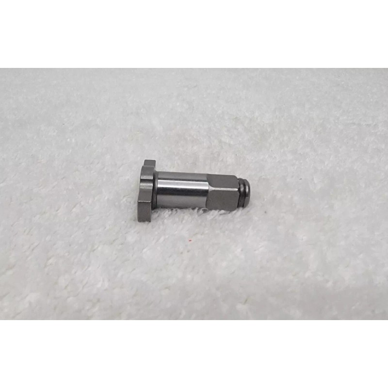 Snap-on SNAP ON TOOLS 3/8” CT761 CORDLESS TOOL IMPACT WRENCH