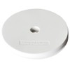 Eco Walker Flat Cone Spot Marker for Football Basketball Sports