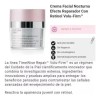 Crema Nocturna Anti-edad Mary Kay Timewise Repair Con Retino