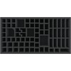 Feldherr foam set + Organizer compatible with Wolfenstein: The Board