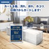 EOMMOE Magnetic Loader, Card Loader (Set of 16), Inner Sleeve,