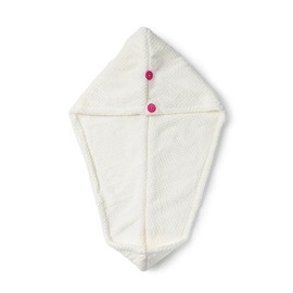 TYMO Microfiber Hair Turban