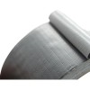 Cinta Americana Adhesiva Adhes Plata 50m Espesor 170