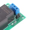 Trigger Relay Module High Performance Disposable Trigger Optocoupler Disconnect Relay