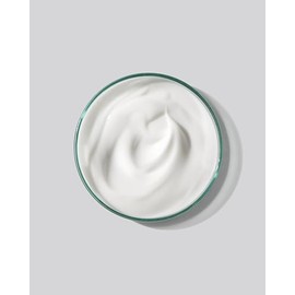 ISISPHARMA Teen Derm AZ 30 ml
