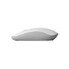 Rapoo M200 Silent kabellose Maus wireless Mouse 1300 DPI Sensor