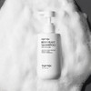 Ogenix Brewer's Yeast Hair Loss Relief Shampoo 500ml Salon-style Dandruff,