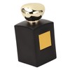 Men Perfume Long Lasting Portable Woody Light Scented Leakproof Men