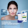 Emser Nasanita Nose Shower, incl. Nasal Rinse Salt - for