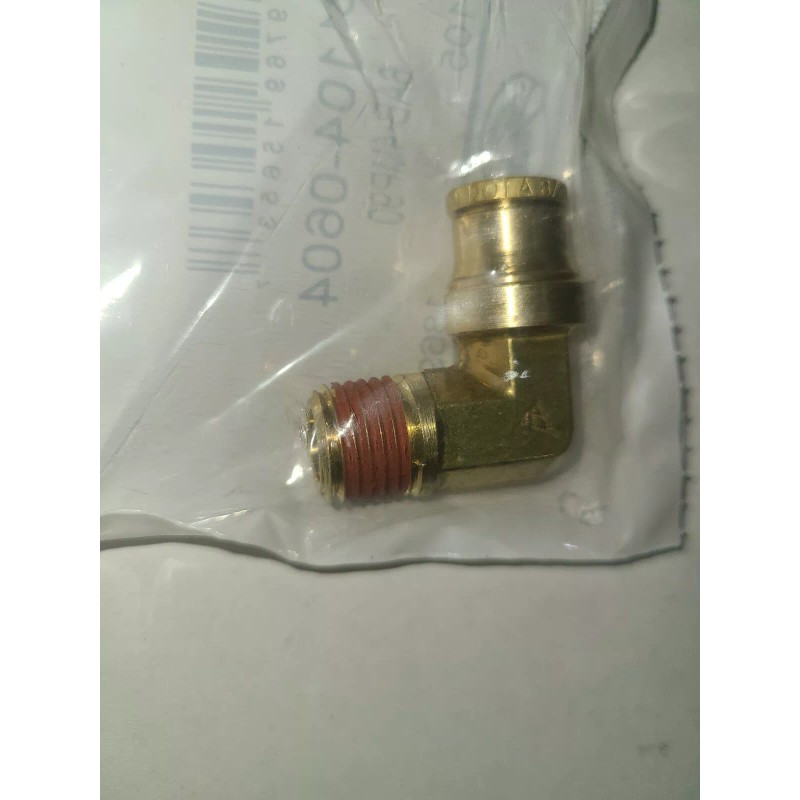 Gates G31104-0604 Brake Coupling