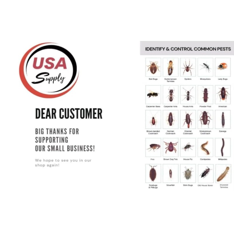 Agrisel GrassOut Max Weed Killer – Kills 50+ Grassy Weeds,