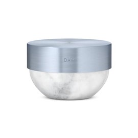 RITUALE The Ritual of Namaste Moisturising Day Cream, Regenerating Face Care with Hyaluronic Activator Complex, Moisturising Cream with Hyaluronic Acid, 50 ml