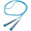 EVERNEW EKD348 Jump Rope Easy Jump Rope 98.4 inches (250