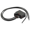 AUTOKAY 68065016AB Front Turn Signal Light Connector Plug Harness and