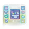Cinnamoroll Stamper Stamp Kit Set