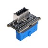 chenyang USB 3.1 Type E Faceplate Socket to Motherboard USB