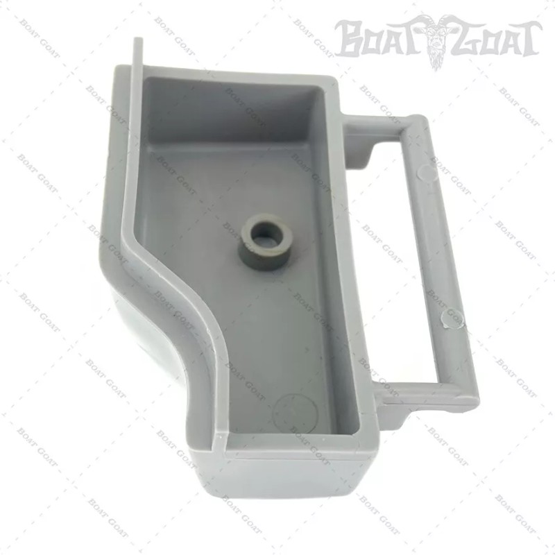 MotorGuide Micro Switch Button - Trolling Motor Foot Pedal -