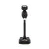 3 Legged Thing BINOZ Binocular Mount - Arca-Swiss, Capture &
