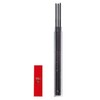 Caran d'Ache Technograph 6077.451 Graphite Leads for Fixpencil Hardness B