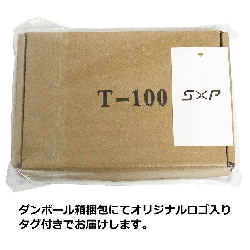 T-shaped SxP (T-100) T-shaped Ruler, Woodworking, 0.04 inch (1 mm)