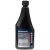 Husqvarna Fuel Treatment 12oz Treats up to 24 gallons Gas