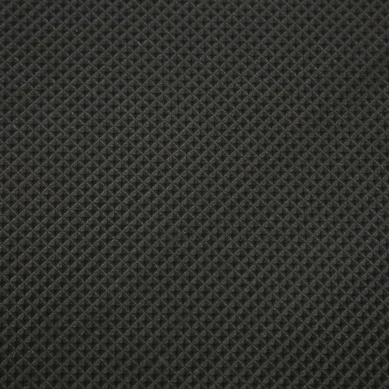 Golf Swing Mat for Beginner Easy to Recover Wear Resistant