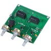 Latest Version QRM Eliminators X-Phase 1MHz to 30MHz HF Bands