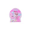 Bubble Trouble Juguete Muñeca SquezeeMini Donut