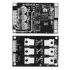 Brushless Motor Jectse DC 12V-36V 15A 500W Brushless Motor Control