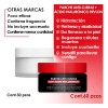 Parches Anti Ojeras Revlon