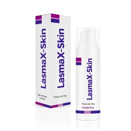 LasmaX-Skin® Anti Aging DARK SPOT CORRECTOR for Face, Body Age Spot Remover