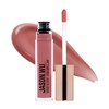 Jason Wu Good Gloss - Hydrating Non-Sticky Lip Gloss -