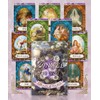 Angel For You Oracal Card for Beginners Angel For You