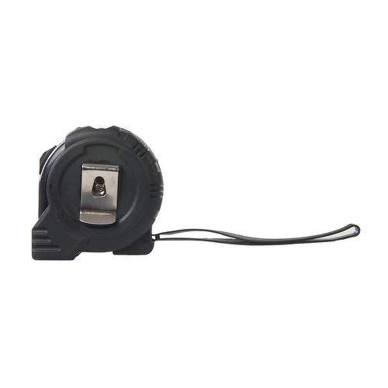 Silverline Chunky Tape Measure 5m / 16ft x 25mm (250192)