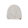 Bickley & Mitchell Women's Beanie Hat