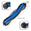 CHAIN PEAK (2 Pack) N30 Omni Roller Brushes Compatible with