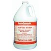 Gallon Super Strip
