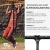 Coresteady Fitness Bands – Pull-up Support Band – Training Band