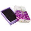 LA-1 Large Incense Sticks Lavender Large