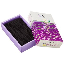 LA-1 Large Incense Sticks Lavender Large