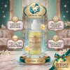 Crema Despigmentante Arbutina + Serum Vit C Regalo