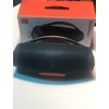 Unleash Boombox bluetooth speaker BOGMBGX3