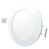 5 Pack Leisure LED RV Boat Recessed Ceiling Light 720