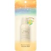 Diane Bonheur Nighttime Pillow Mist, French Mimosa Scent, 3.4 fl