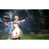 Tera Online - PC